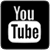 YouTube Big T Enterprises